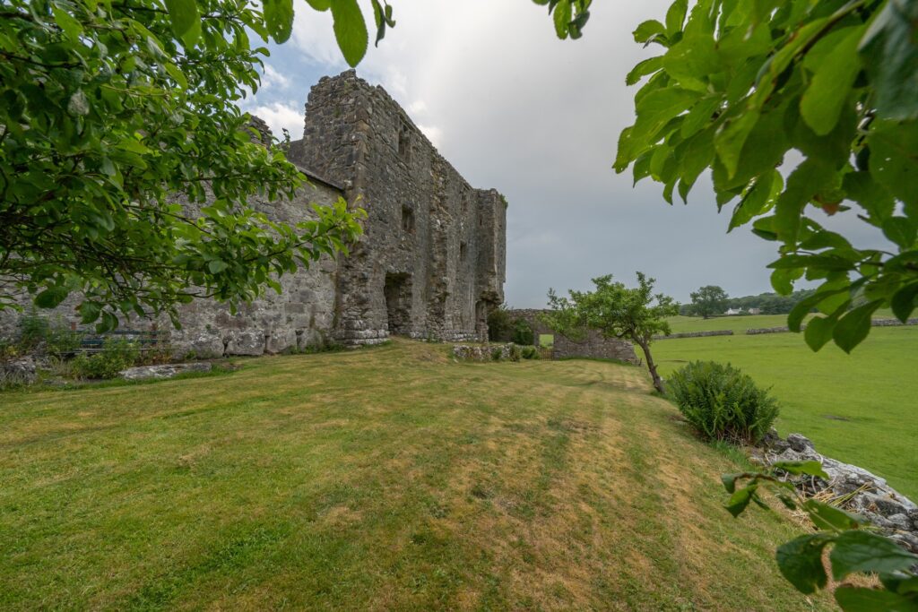 fishwicks-funeral-services