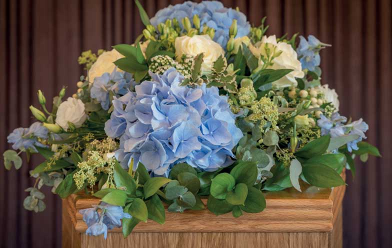 prepaid-funeral-plans