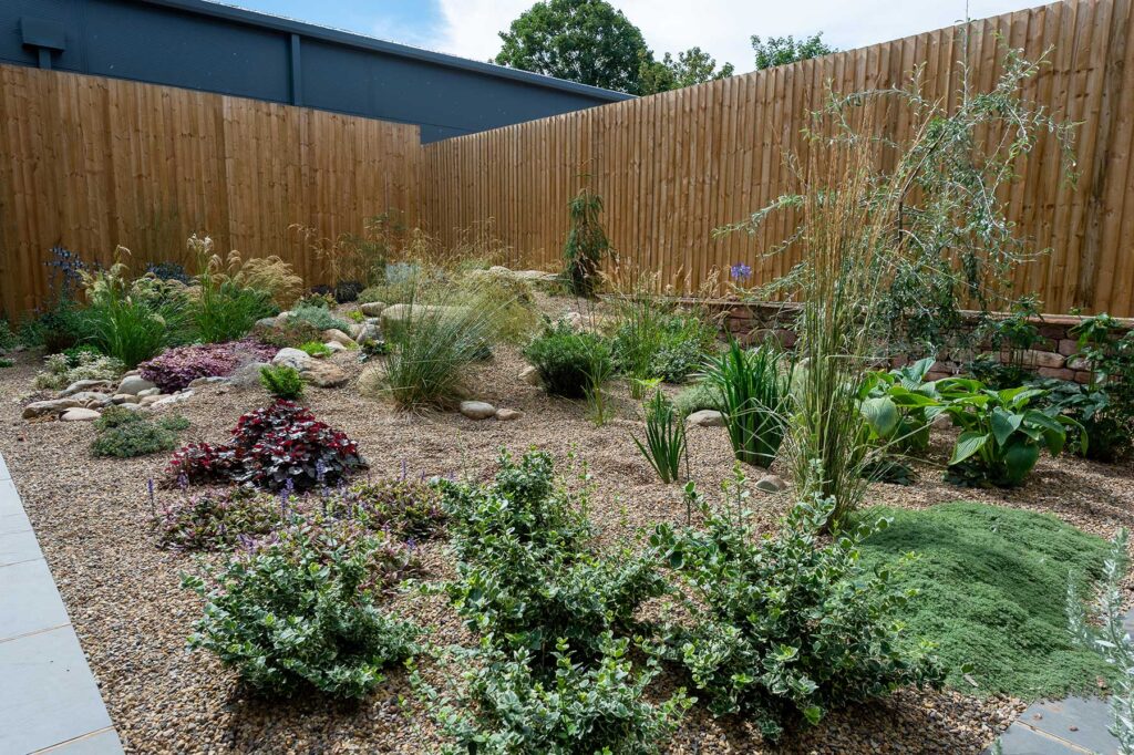 Eden-Valley-Crematorium-15