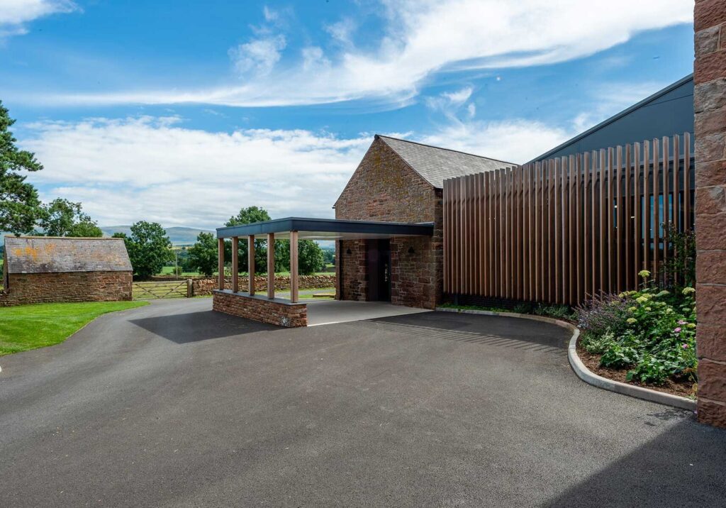 Eden-Valley-Crematorium-21-landscape