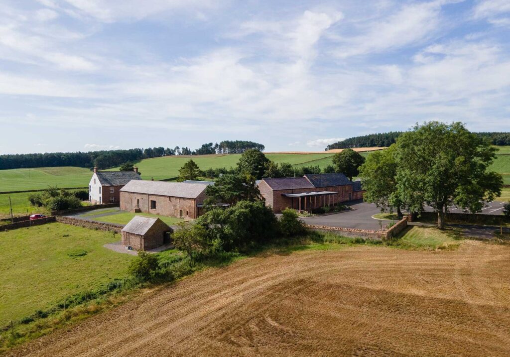 Eden-Valley-Crematorium-25-landscape