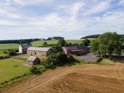 Eden-Valley-Crematorium-25-landscape