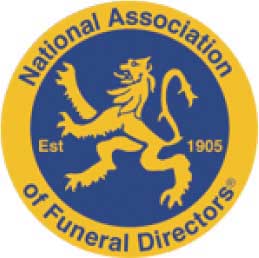 nafd-logo